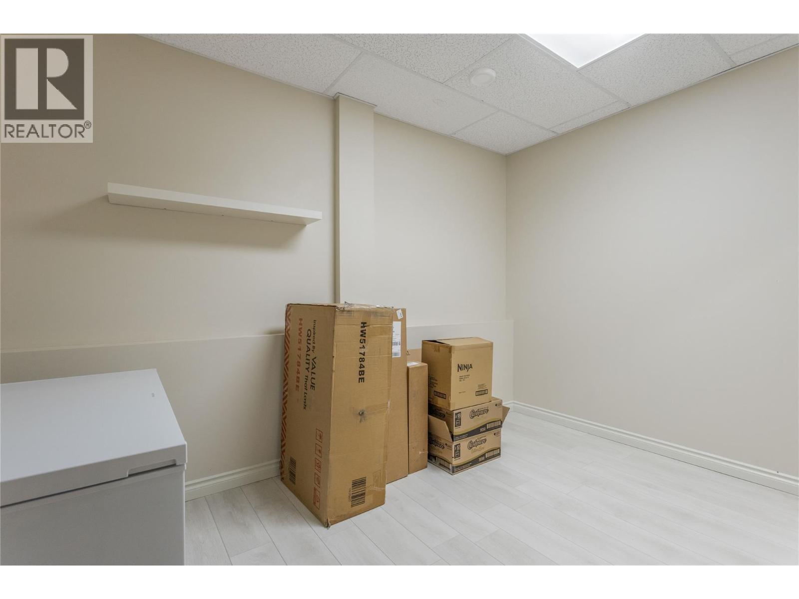 5165 Trepanier Bench Road Unit# 253, Peachland, British Columbia  V0H 1X2 - Photo 34 - 10380730