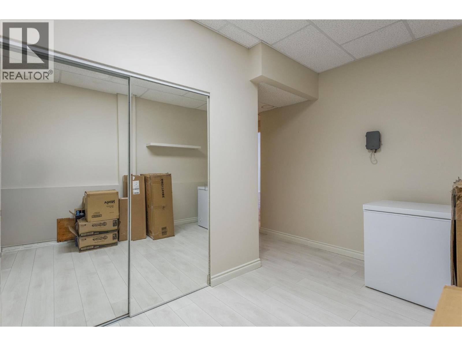 5165 Trepanier Bench Road Unit# 253, Peachland, British Columbia  V0H 1X2 - Photo 35 - 10380730