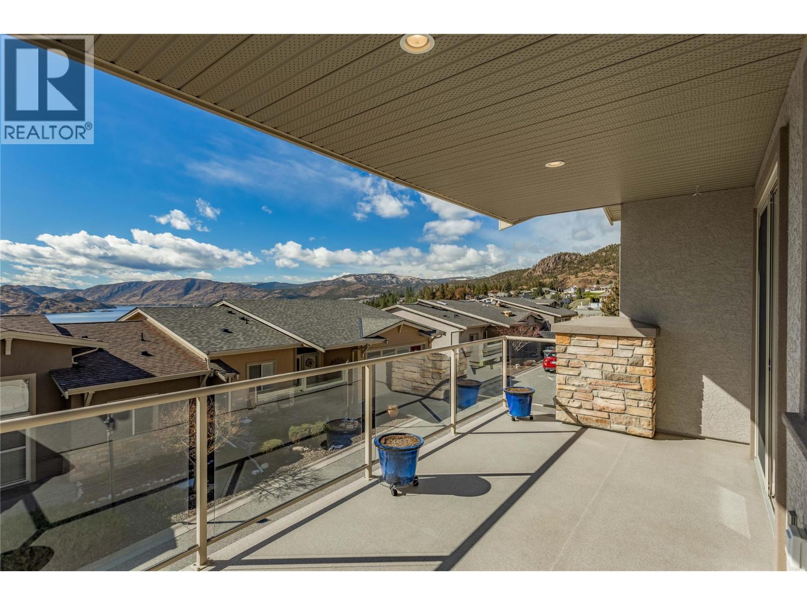 5165 Trepanier Bench Road Unit# 253, Peachland, British Columbia  V0H 1X2 - Photo 36 - 10380730