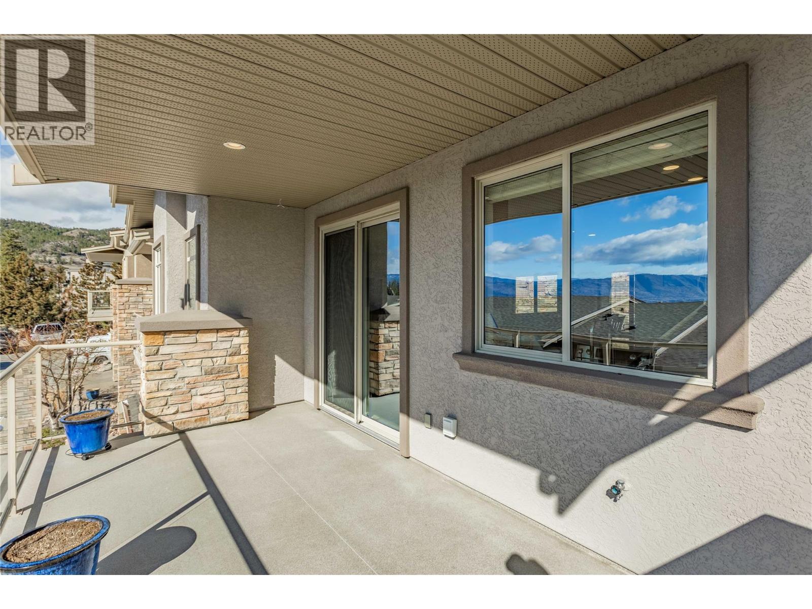 5165 Trepanier Bench Road Unit# 253, Peachland, British Columbia  V0H 1X2 - Photo 37 - 10380730