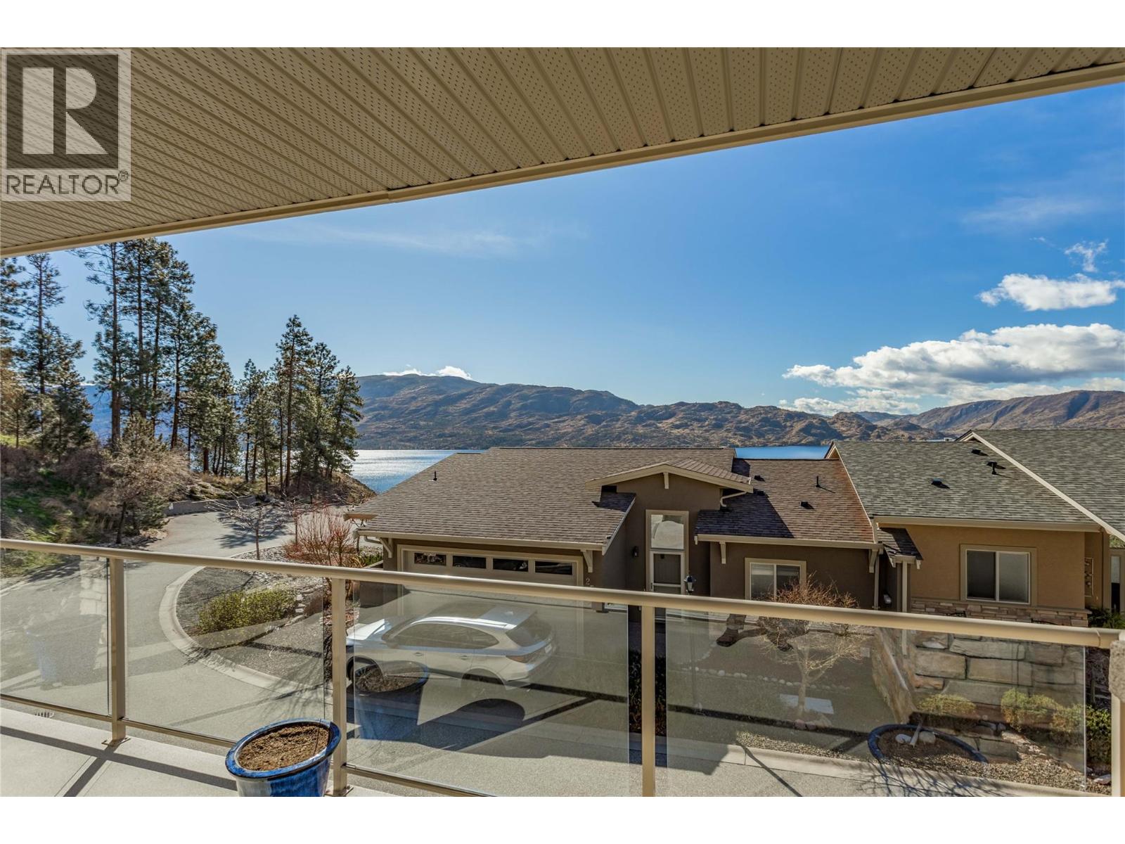 5165 Trepanier Bench Road Unit# 253, Peachland, British Columbia  V0H 1X2 - Photo 38 - 10380730