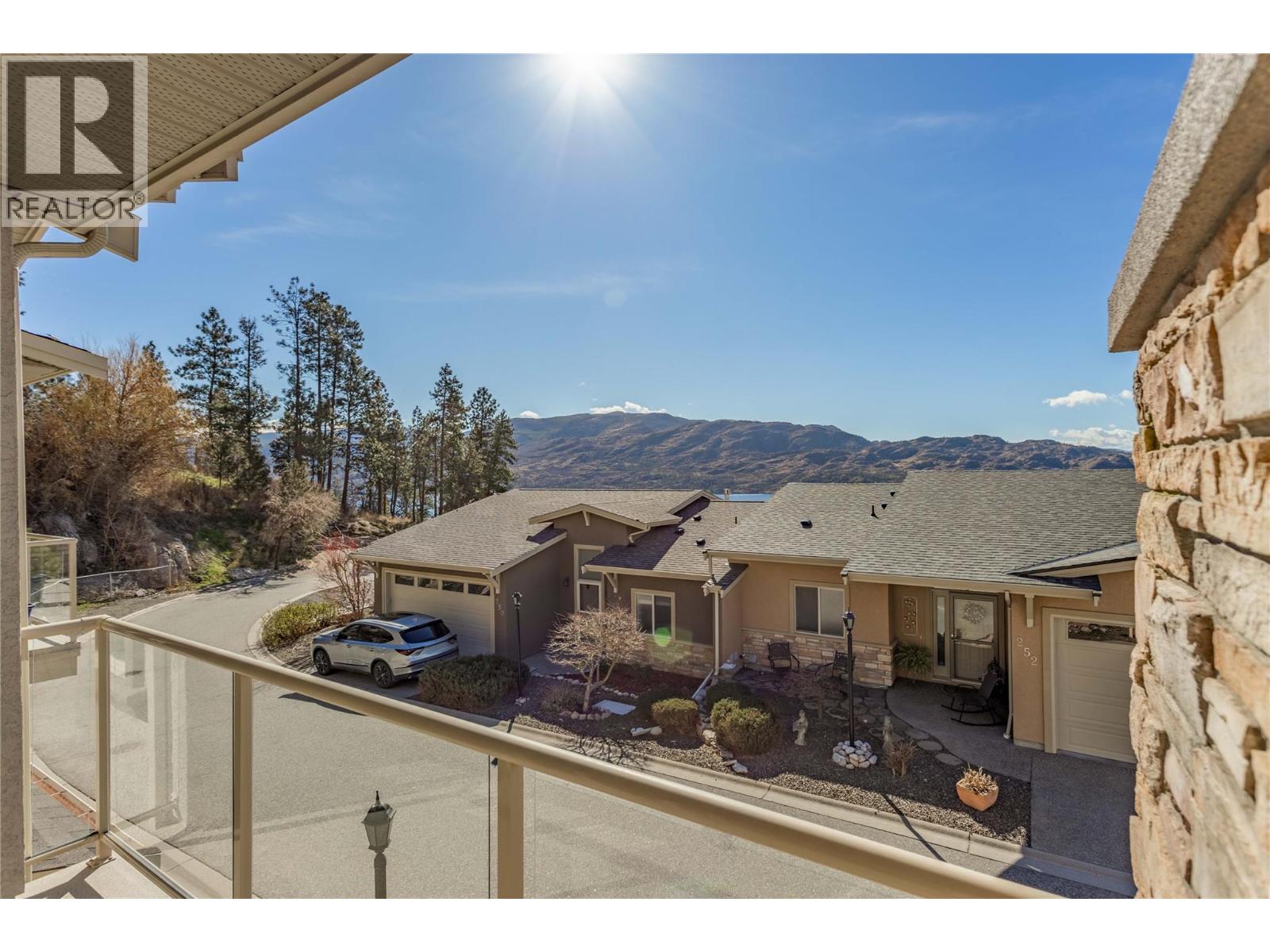 5165 Trepanier Bench Road Unit# 253, Peachland, British Columbia  V0H 1X2 - Photo 39 - 10380730