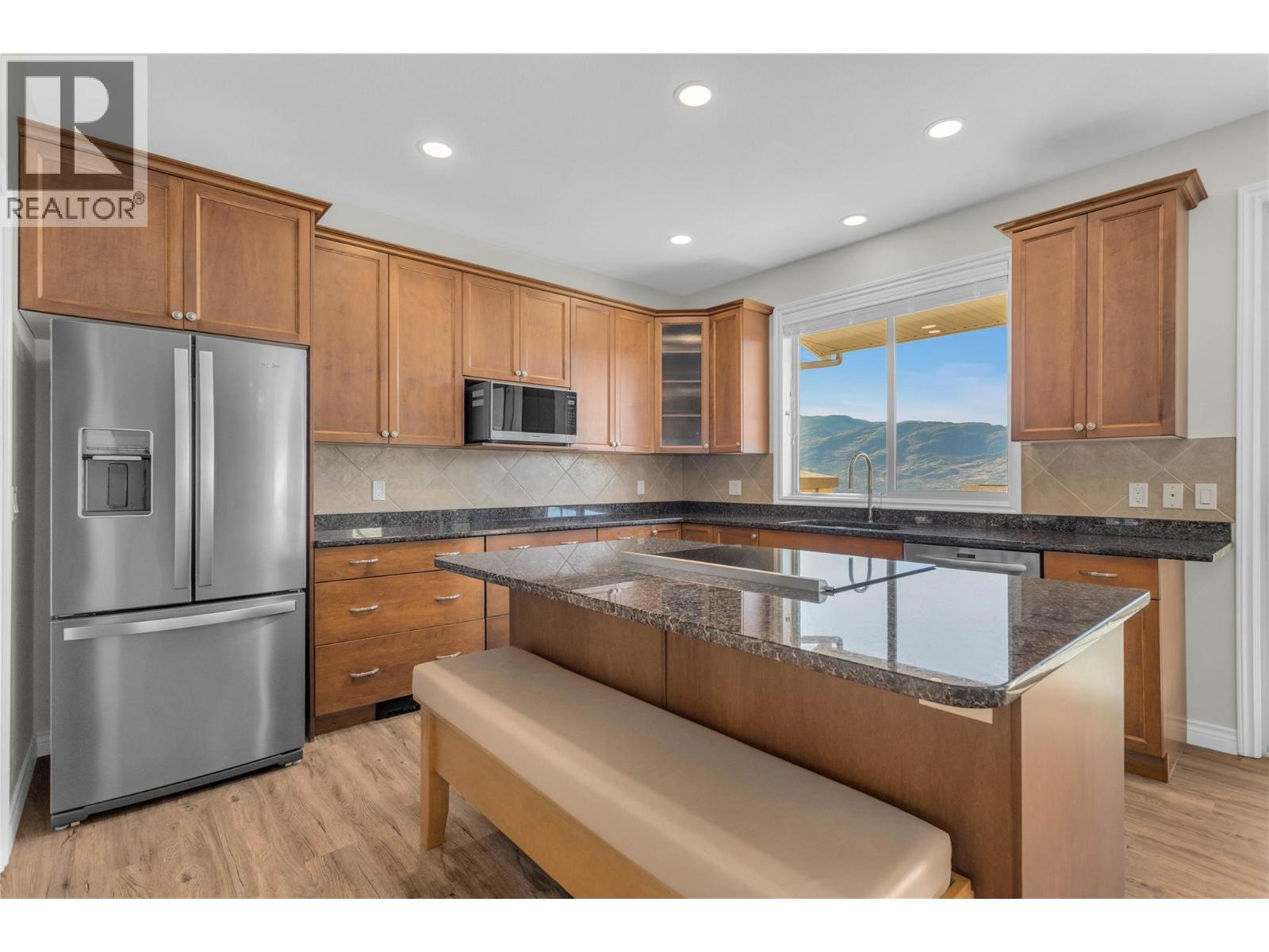 5165 Trepanier Bench Road Unit# 253, Peachland, British Columbia  V0H 1X2 - Photo 4 - 10380730