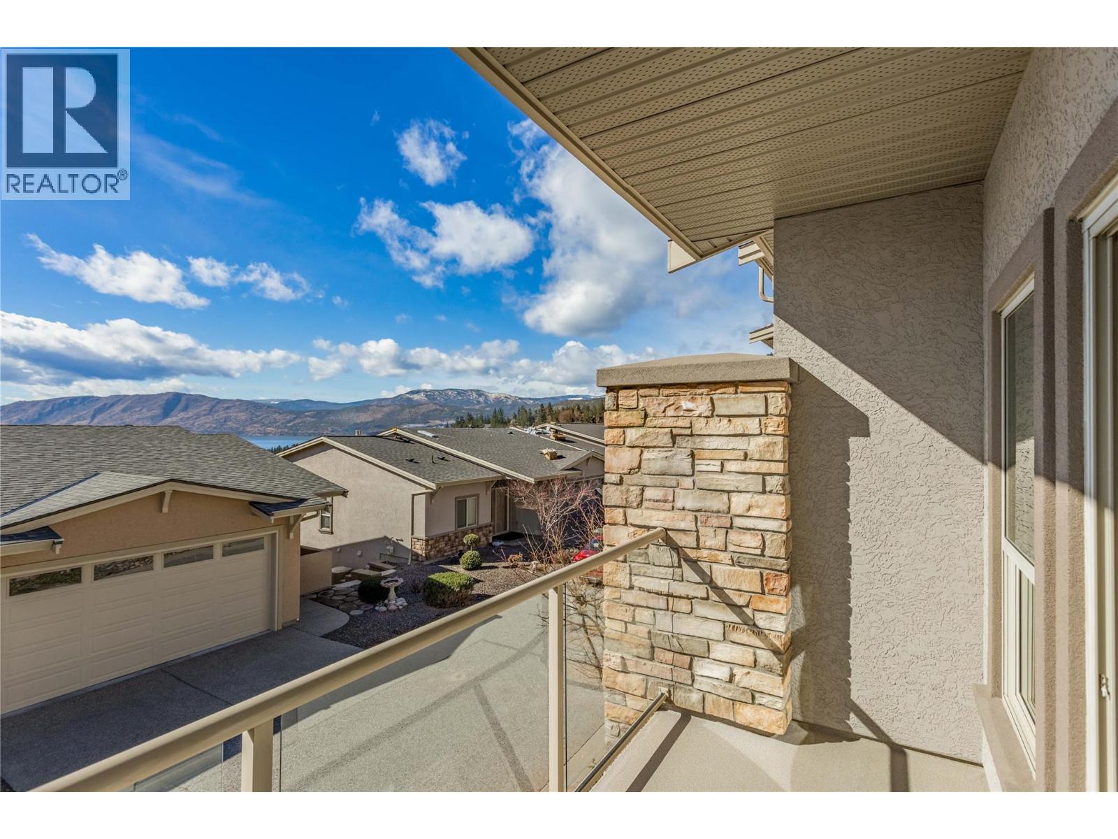 5165 Trepanier Bench Road Unit# 253, Peachland, British Columbia  V0H 1X2 - Photo 40 - 10380730