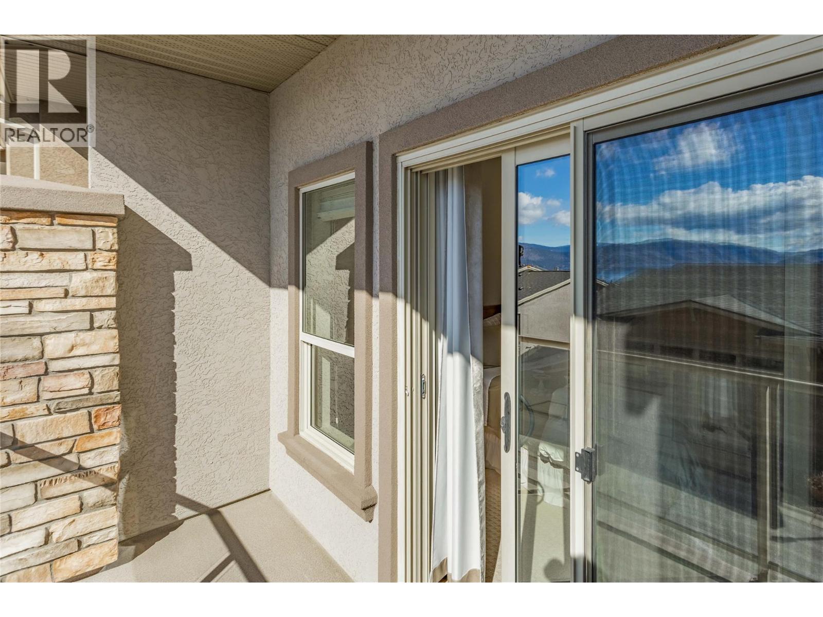 5165 Trepanier Bench Road Unit# 253, Peachland, British Columbia  V0H 1X2 - Photo 41 - 10380730