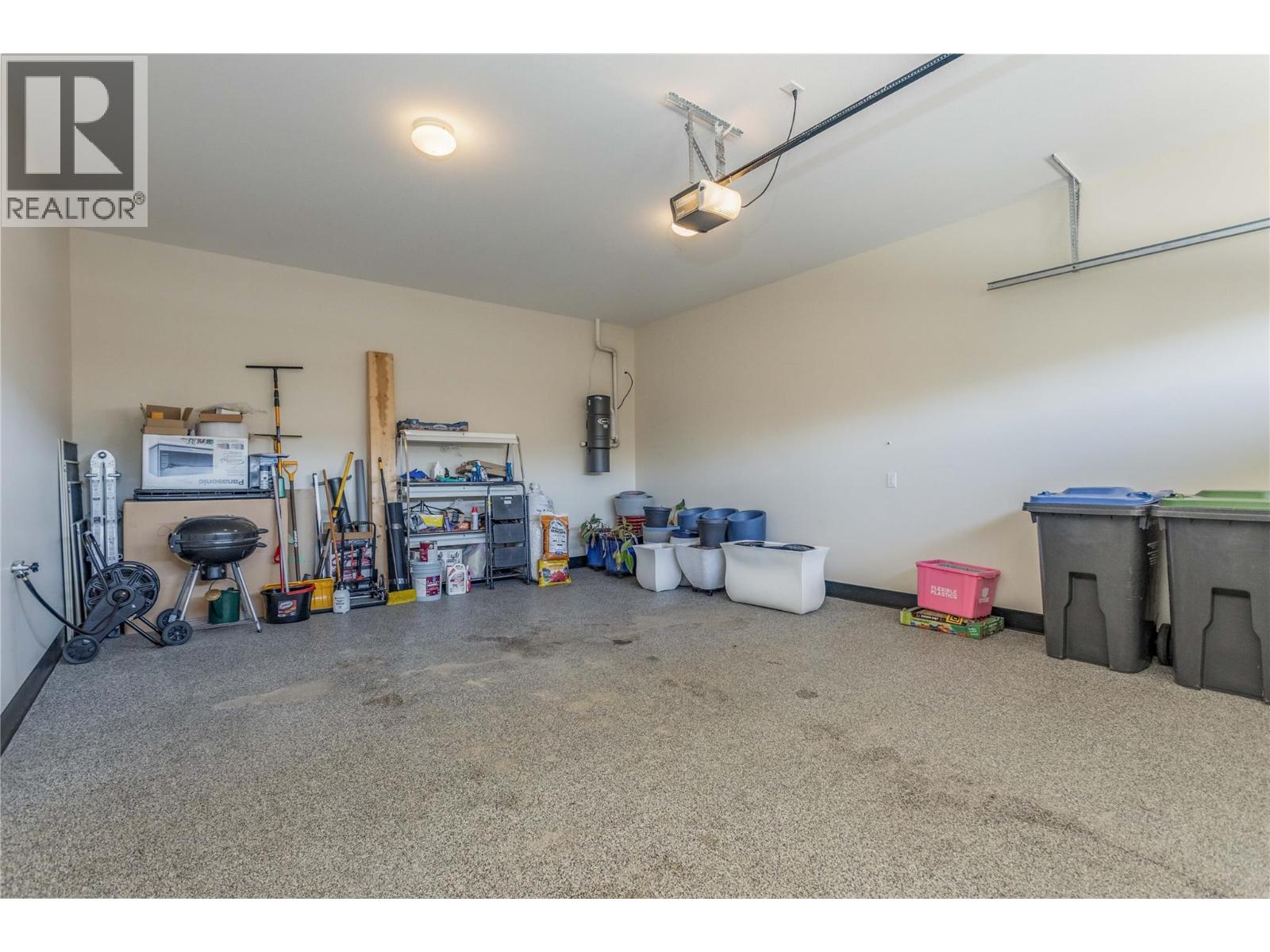 5165 Trepanier Bench Road Unit# 253, Peachland, British Columbia  V0H 1X2 - Photo 42 - 10380730