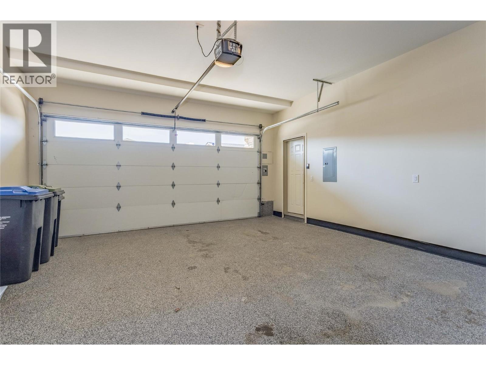 5165 Trepanier Bench Road Unit# 253, Peachland, British Columbia  V0H 1X2 - Photo 43 - 10380730