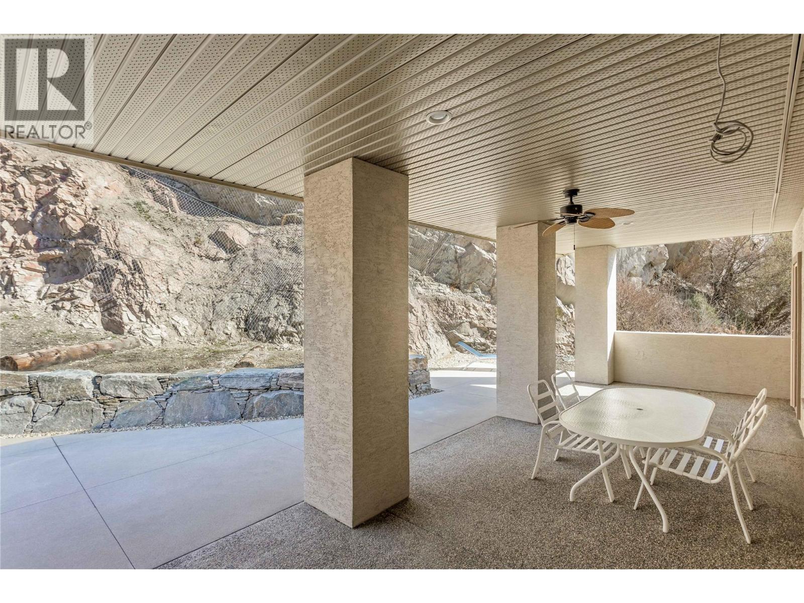 5165 Trepanier Bench Road Unit# 253, Peachland, British Columbia  V0H 1X2 - Photo 44 - 10380730