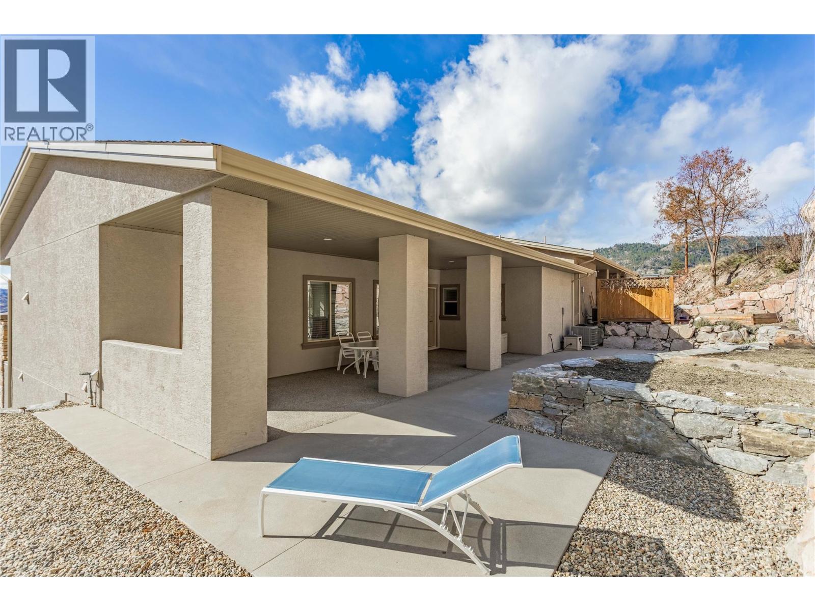 5165 Trepanier Bench Road Unit# 253, Peachland, British Columbia  V0H 1X2 - Photo 45 - 10380730