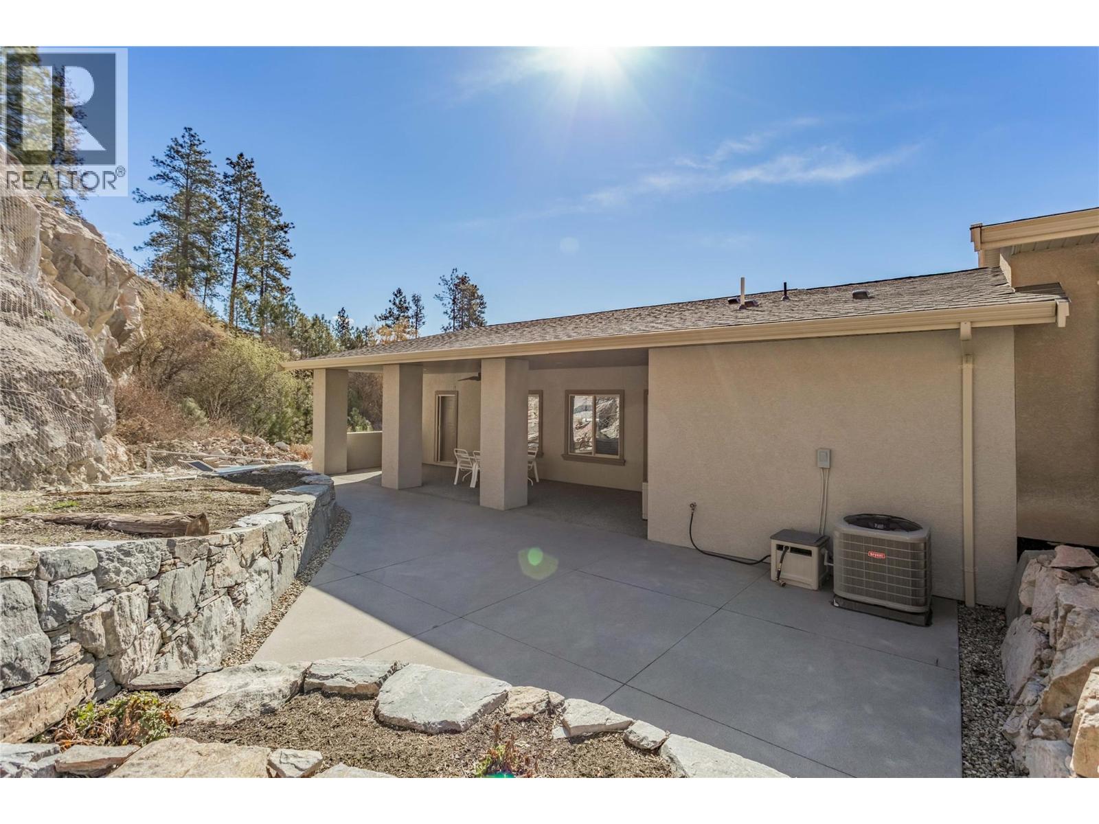 5165 Trepanier Bench Road Unit# 253, Peachland, British Columbia  V0H 1X2 - Photo 46 - 10380730