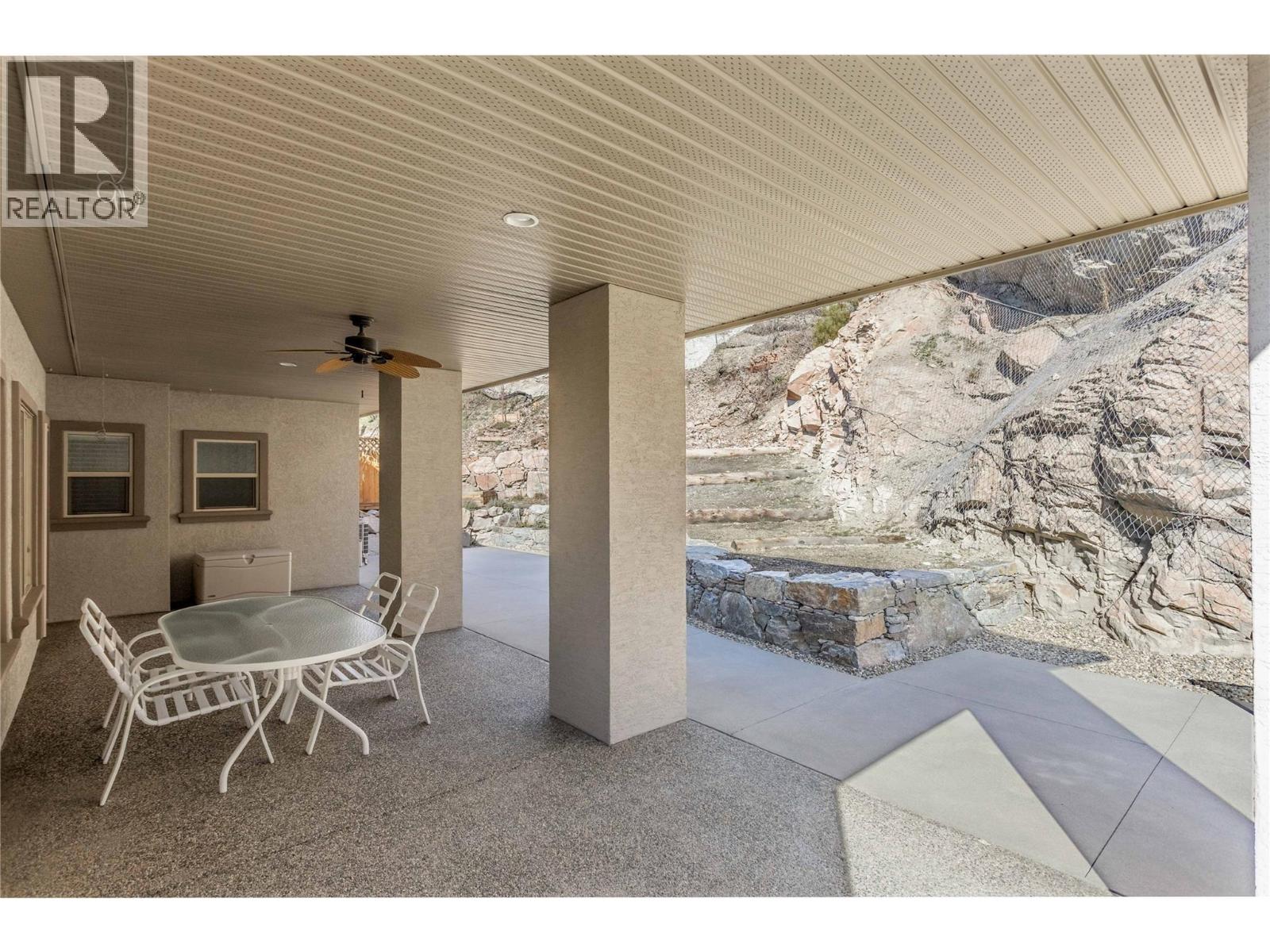 5165 Trepanier Bench Road Unit# 253, Peachland, British Columbia  V0H 1X2 - Photo 47 - 10380730