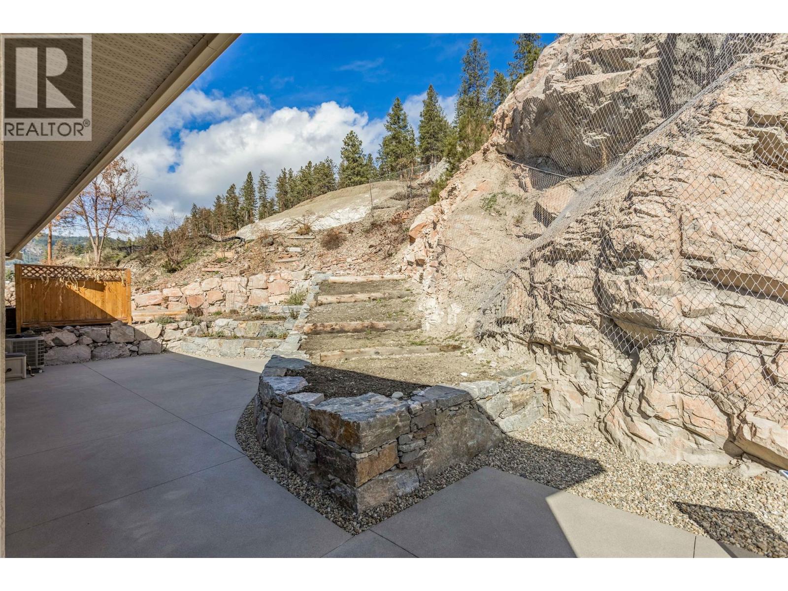 5165 Trepanier Bench Road Unit# 253, Peachland, British Columbia  V0H 1X2 - Photo 48 - 10380730