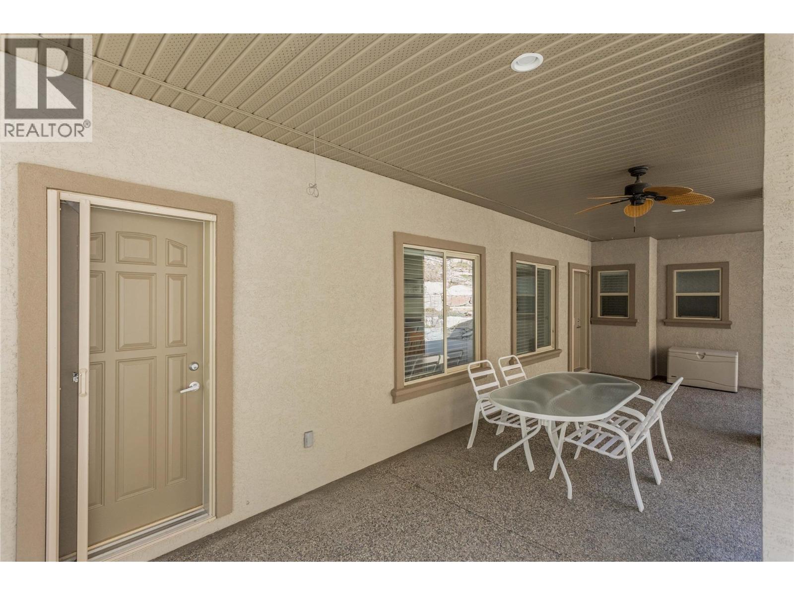 5165 Trepanier Bench Road Unit# 253, Peachland, British Columbia  V0H 1X2 - Photo 49 - 10380730