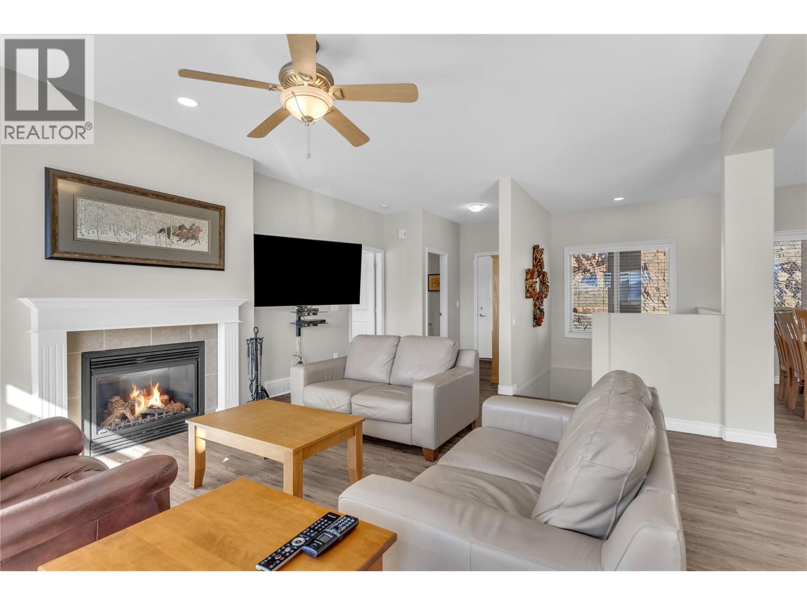 5165 Trepanier Bench Road Unit# 253, Peachland, British Columbia  V0H 1X2 - Photo 5 - 10380730