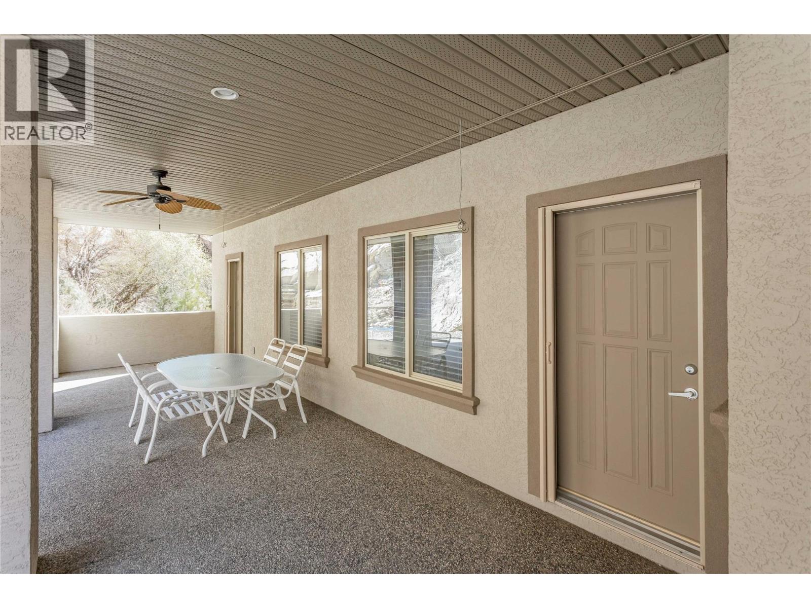 5165 Trepanier Bench Road Unit# 253, Peachland, British Columbia  V0H 1X2 - Photo 50 - 10380730