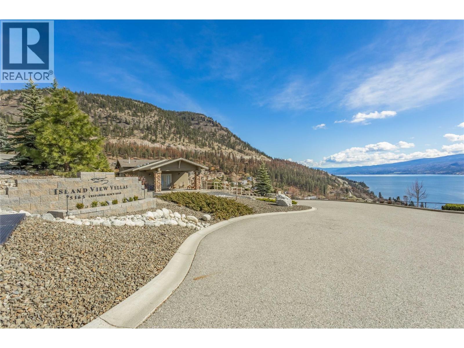 5165 Trepanier Bench Road Unit# 253, Peachland, British Columbia  V0H 1X2 - Photo 53 - 10380730