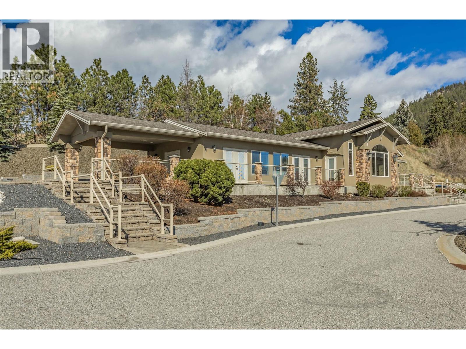 5165 Trepanier Bench Road Unit# 253, Peachland, British Columbia  V0H 1X2 - Photo 54 - 10380730