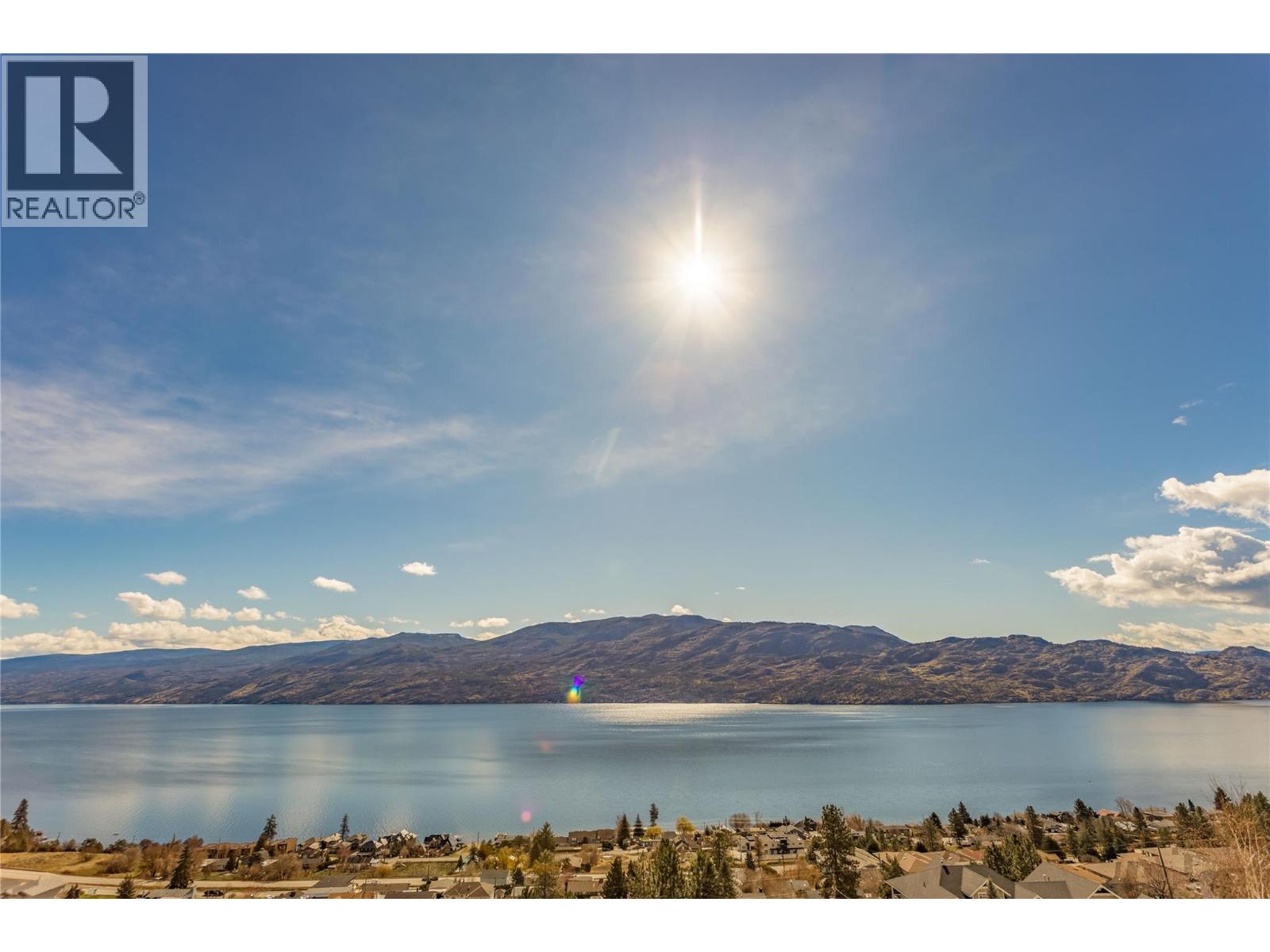 5165 Trepanier Bench Road Unit# 253, Peachland, British Columbia  V0H 1X2 - Photo 55 - 10380730