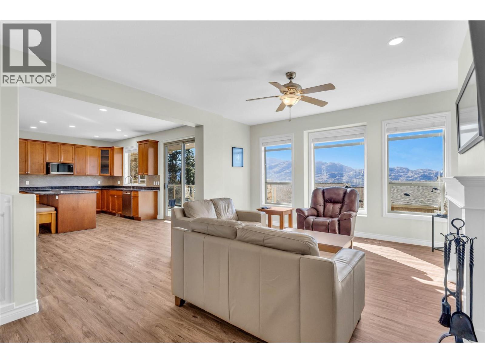 5165 Trepanier Bench Road Unit# 253, Peachland, British Columbia  V0H 1X2 - Photo 6 - 10380730