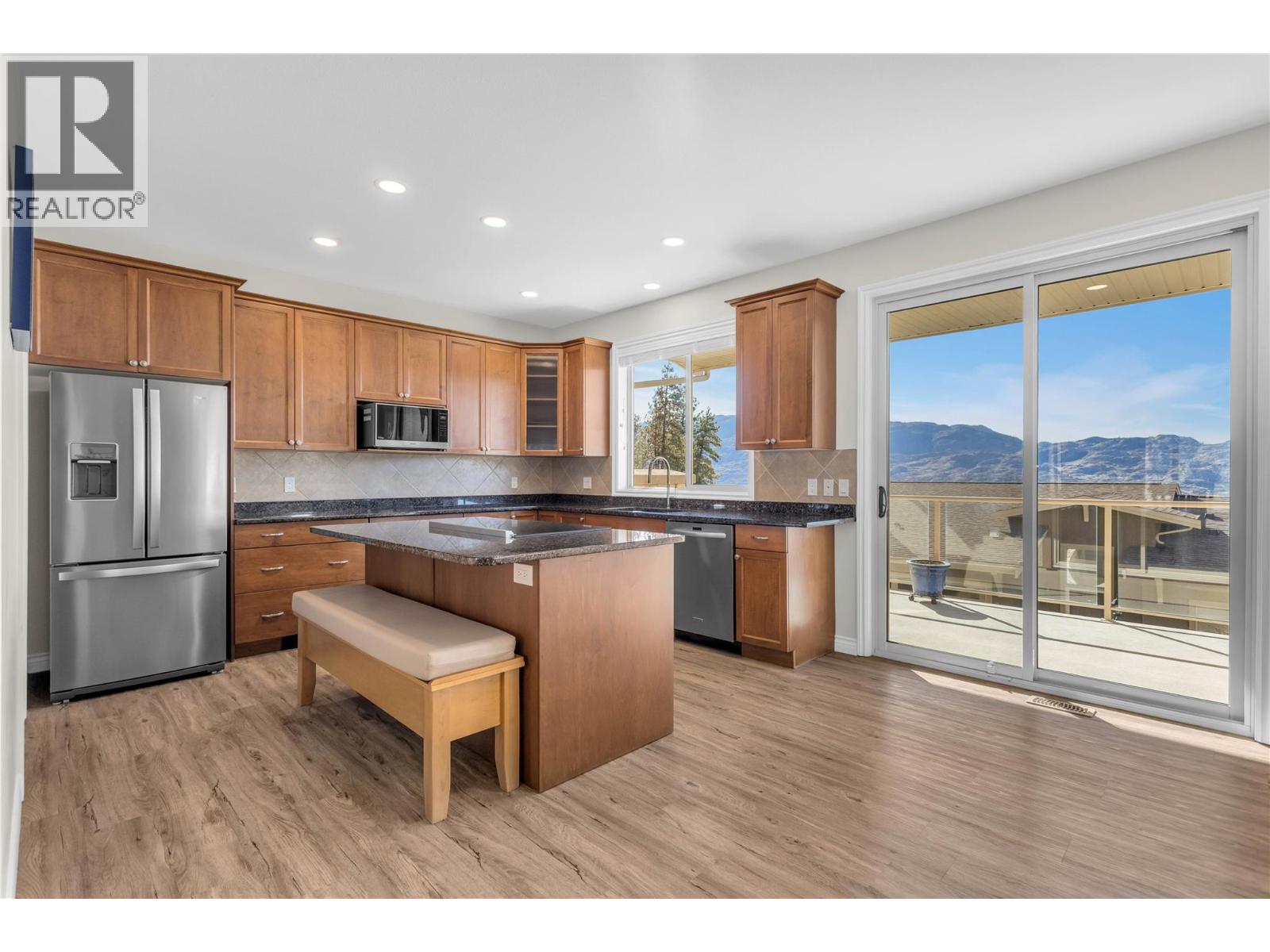 5165 Trepanier Bench Road Unit# 253, Peachland, British Columbia  V0H 1X2 - Photo 7 - 10380730