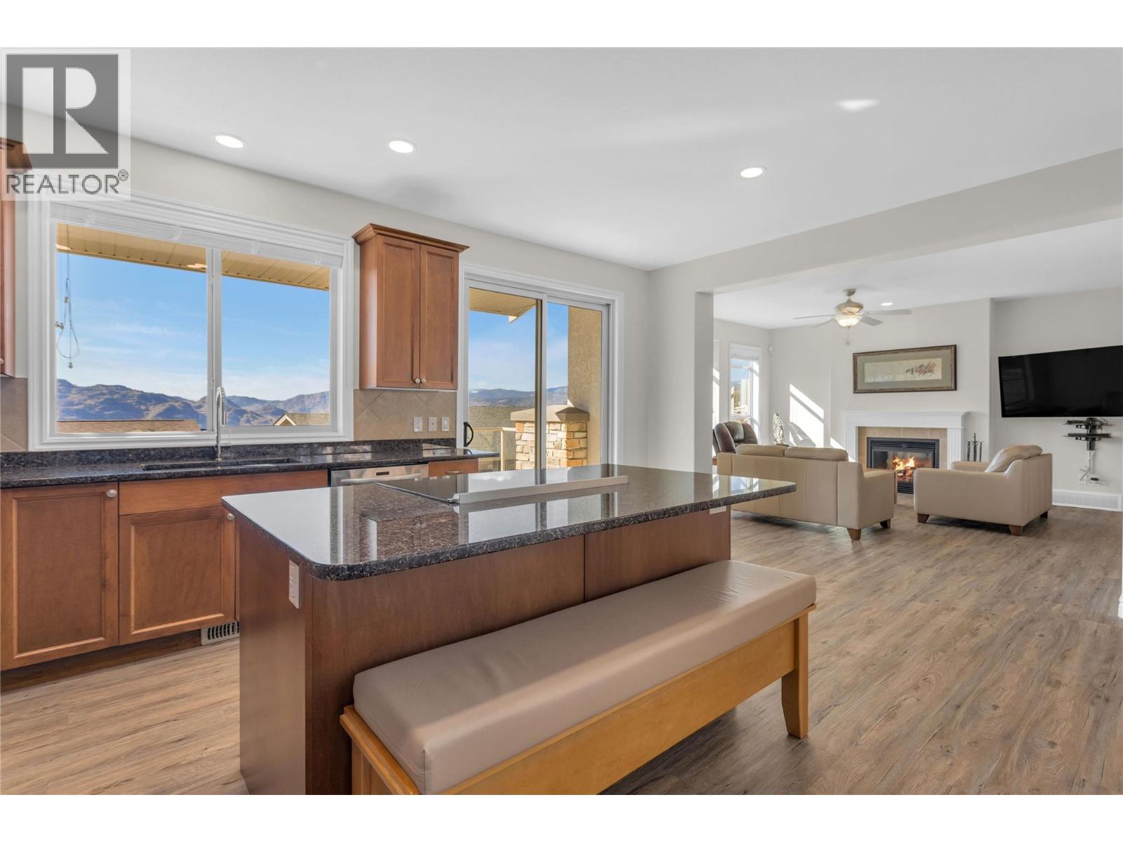 5165 Trepanier Bench Road Unit# 253, Peachland, British Columbia  V0H 1X2 - Photo 8 - 10380730