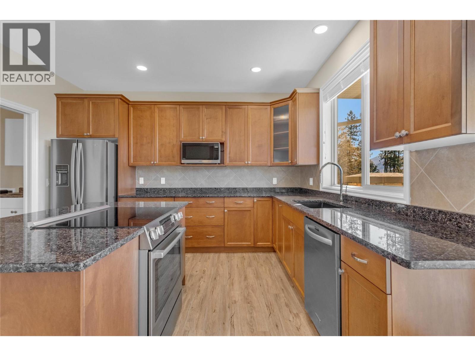 5165 Trepanier Bench Road Unit# 253, Peachland, British Columbia  V0H 1X2 - Photo 9 - 10380730