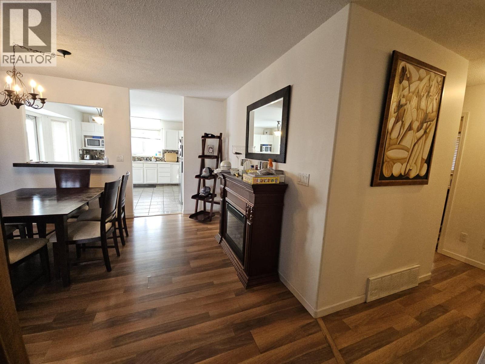 5117 44 Place Ne, Chetwynd, British Columbia  V0C 1J0 - Photo 10 - 10381064