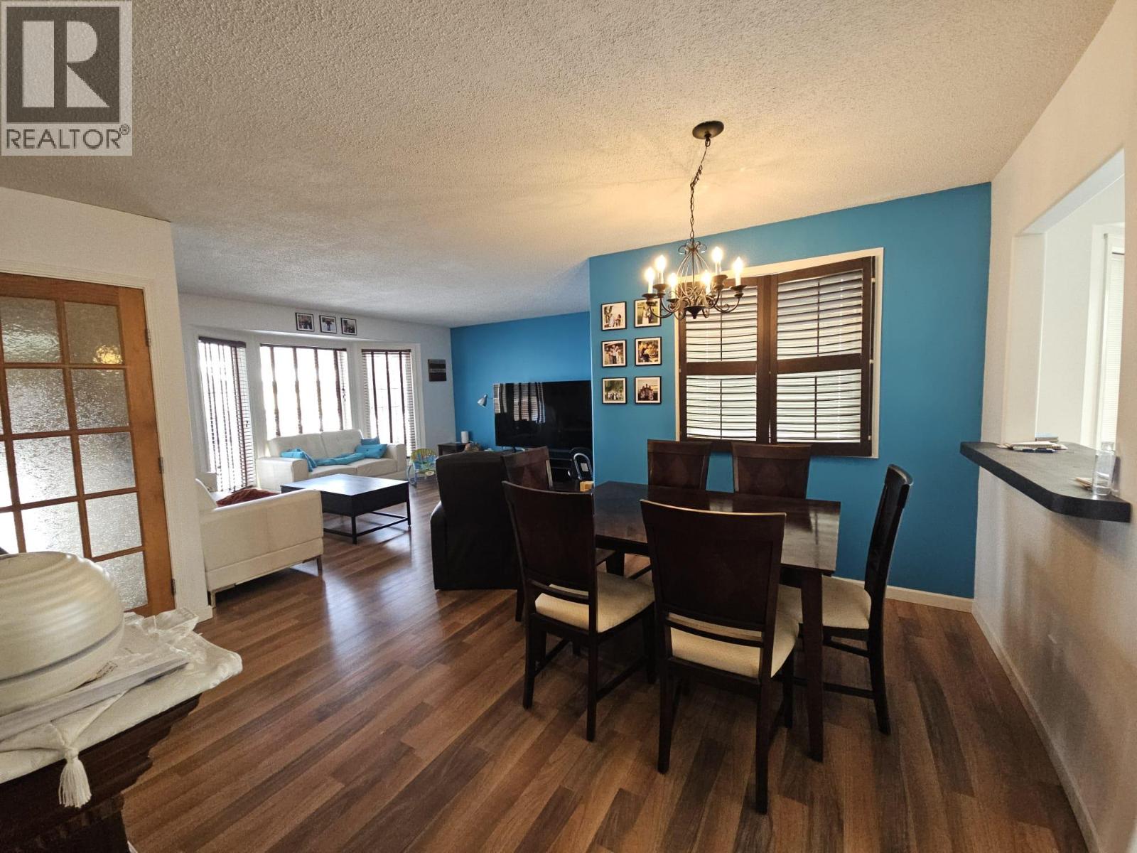 5117 44 Place Ne, Chetwynd, British Columbia  V0C 1J0 - Photo 11 - 10381064