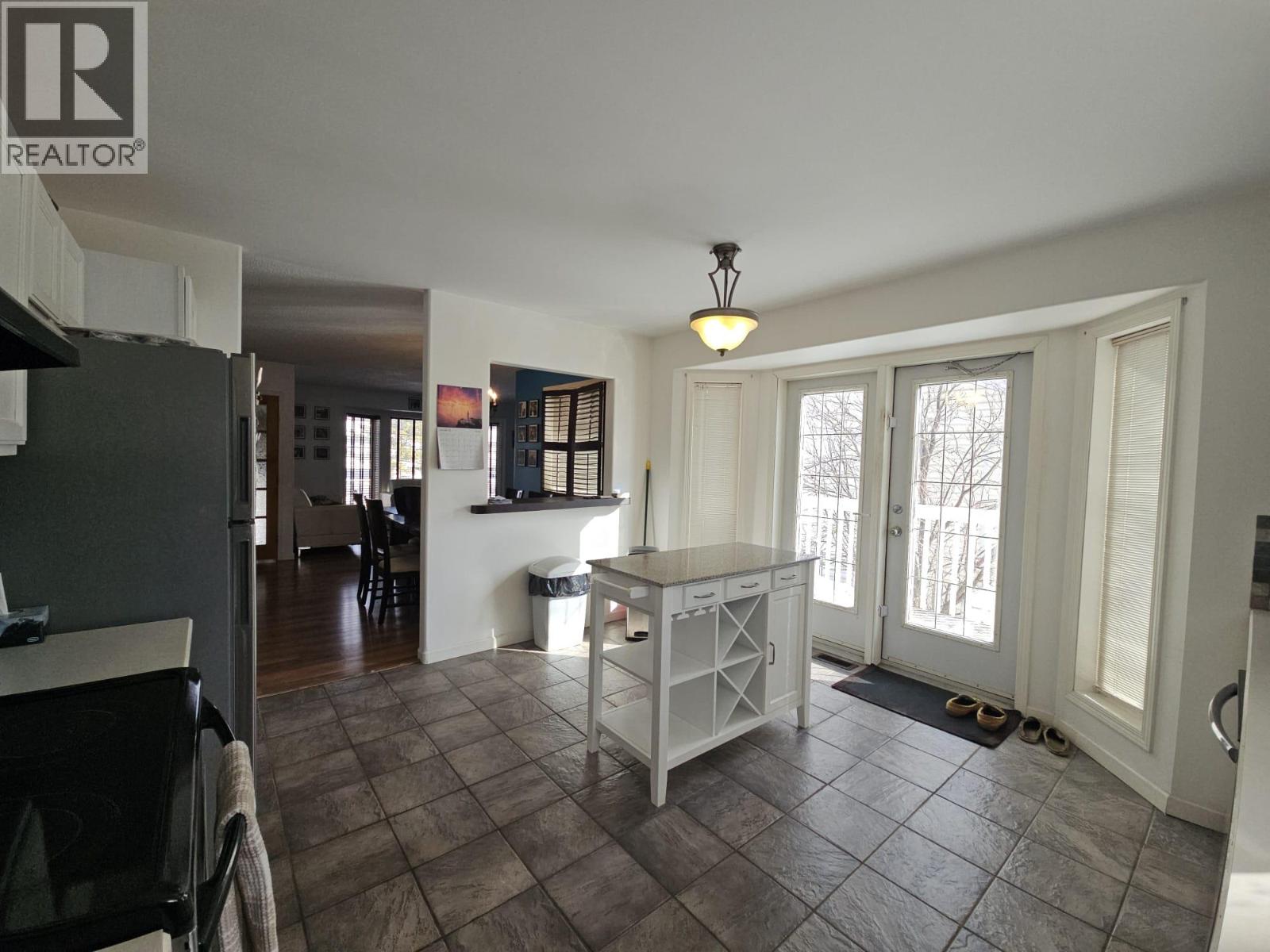 5117 44 Place Ne, Chetwynd, British Columbia  V0C 1J0 - Photo 18 - 10381064