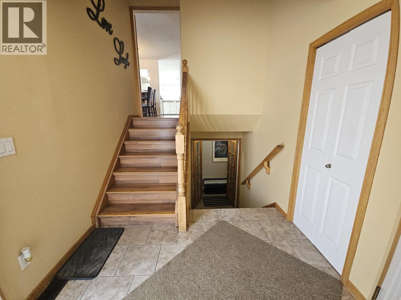 5117 44 Place Ne, Chetwynd, British Columbia  V0C 1J0 - Photo 2 - 10381064