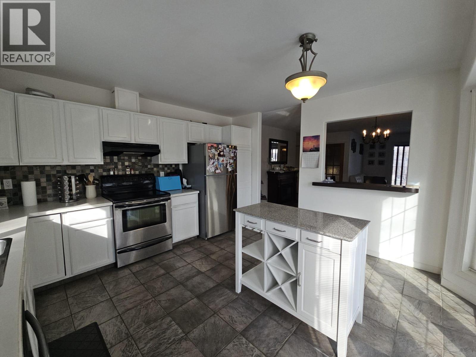 5117 44 Place Ne, Chetwynd, British Columbia  V0C 1J0 - Photo 22 - 10381064