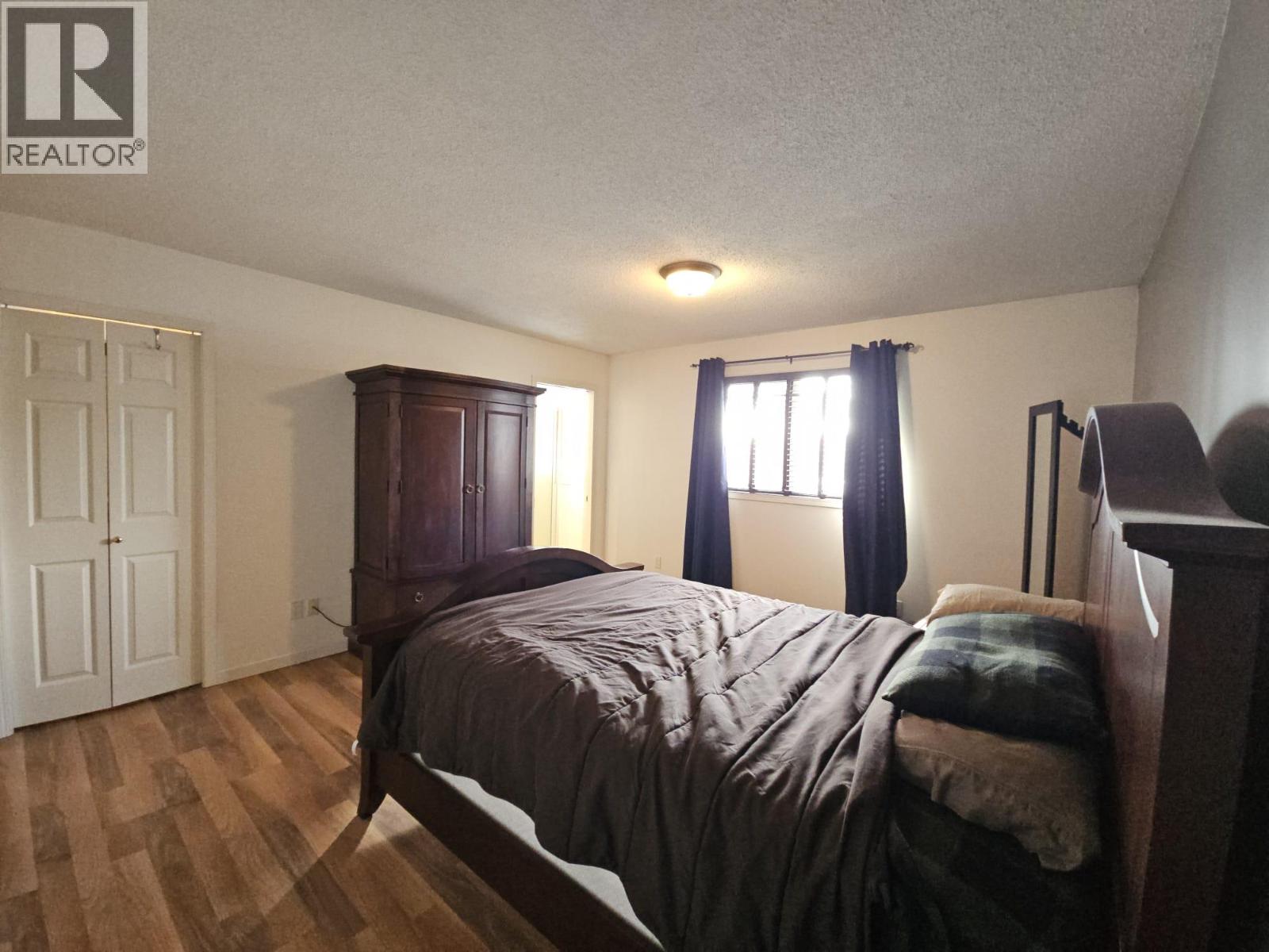 5117 44 Place Ne, Chetwynd, British Columbia  V0C 1J0 - Photo 28 - 10381064