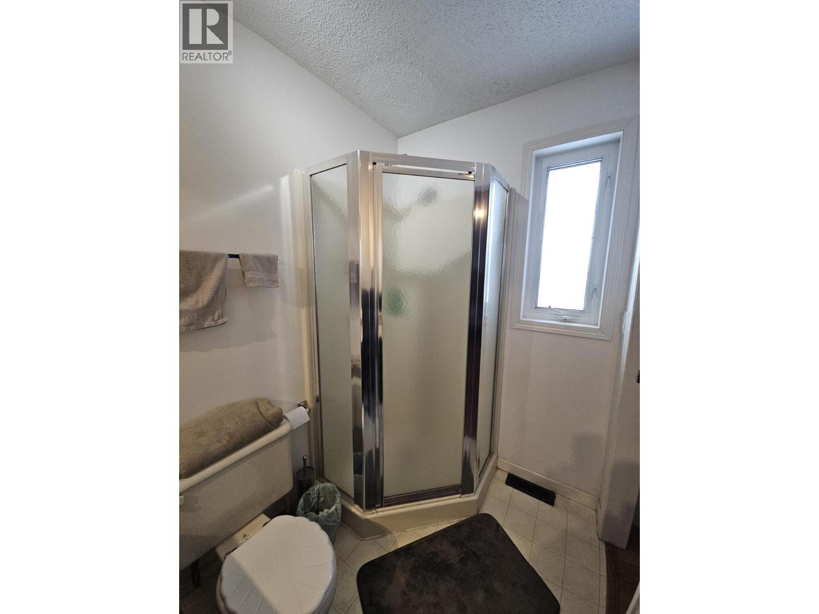 5117 44 Place Ne, Chetwynd, British Columbia  V0C 1J0 - Photo 31 - 10381064