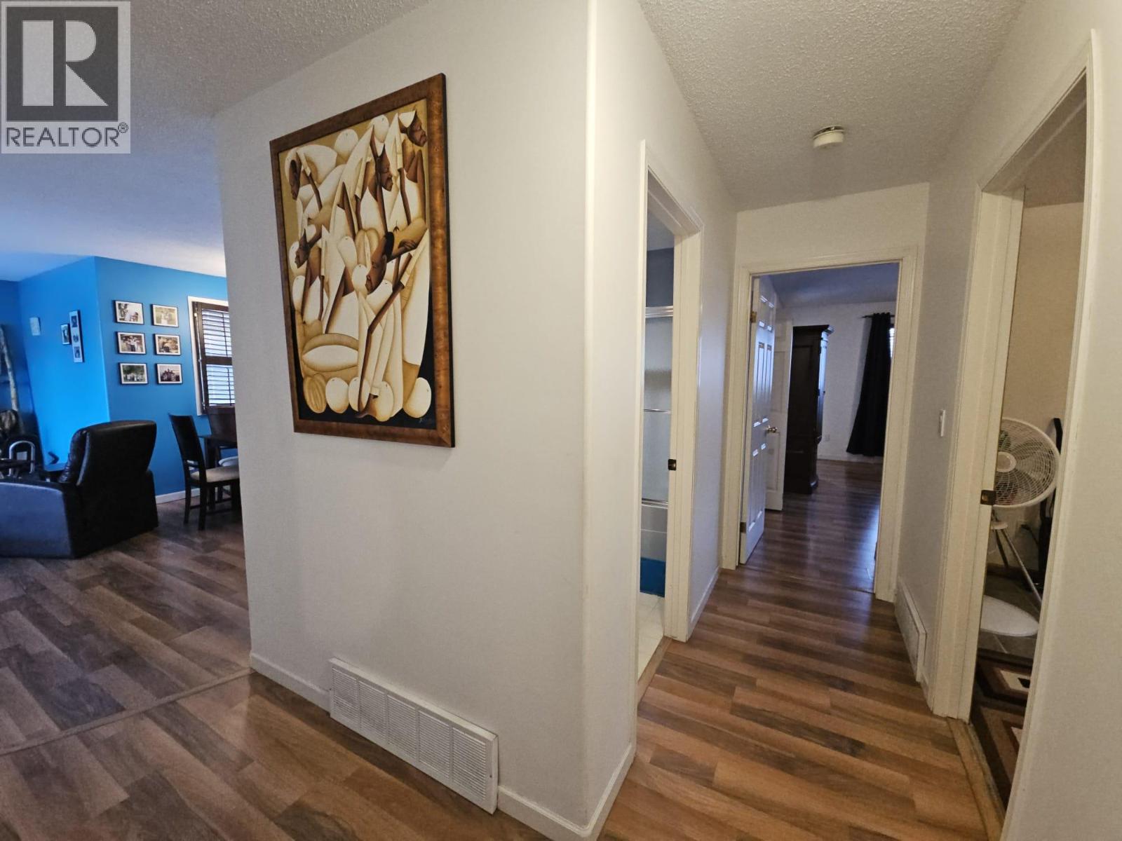 5117 44 Place Ne, Chetwynd, British Columbia  V0C 1J0 - Photo 32 - 10381064