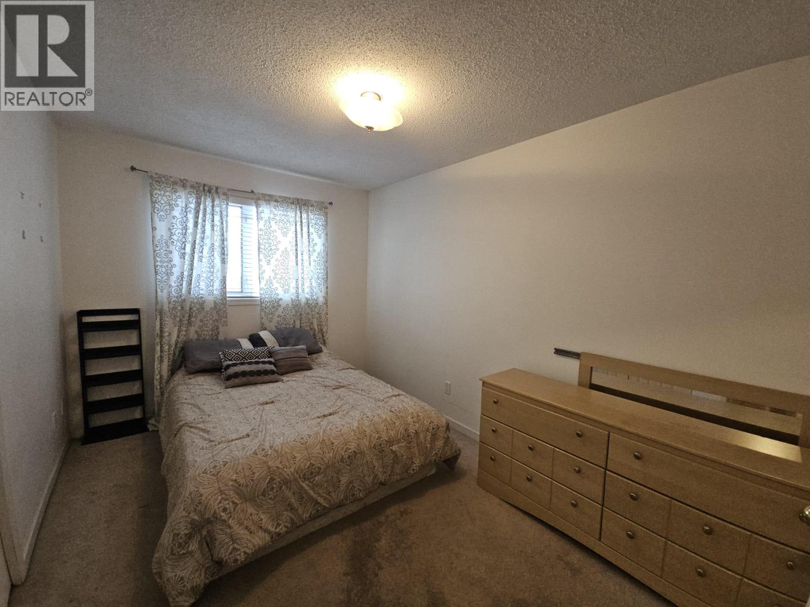 5117 44 Place Ne, Chetwynd, British Columbia  V0C 1J0 - Photo 33 - 10381064