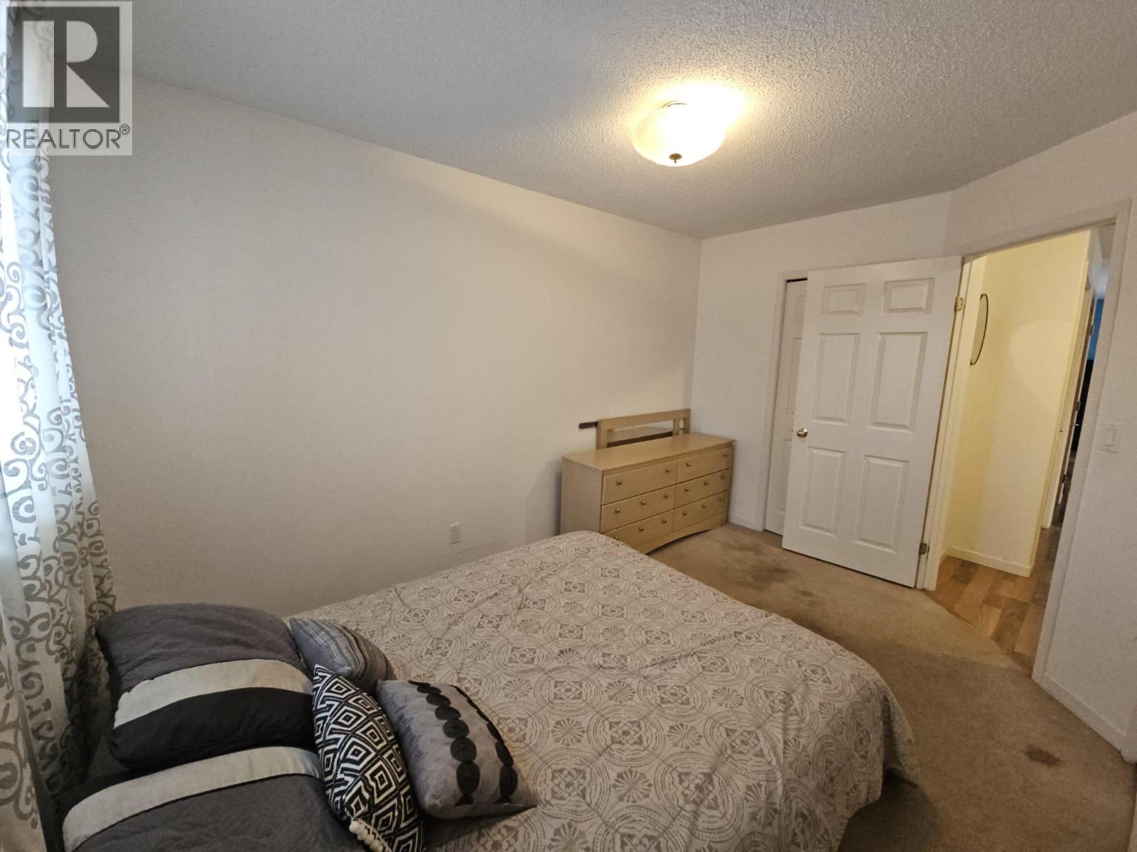 5117 44 Place Ne, Chetwynd, British Columbia  V0C 1J0 - Photo 34 - 10381064