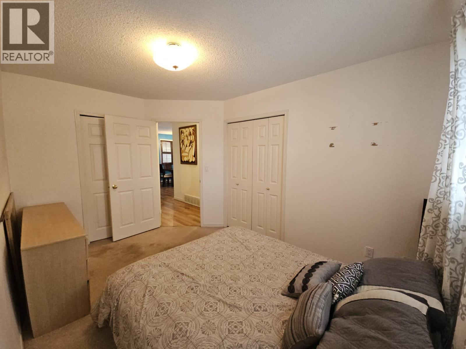 5117 44 Place Ne, Chetwynd, British Columbia  V0C 1J0 - Photo 35 - 10381064