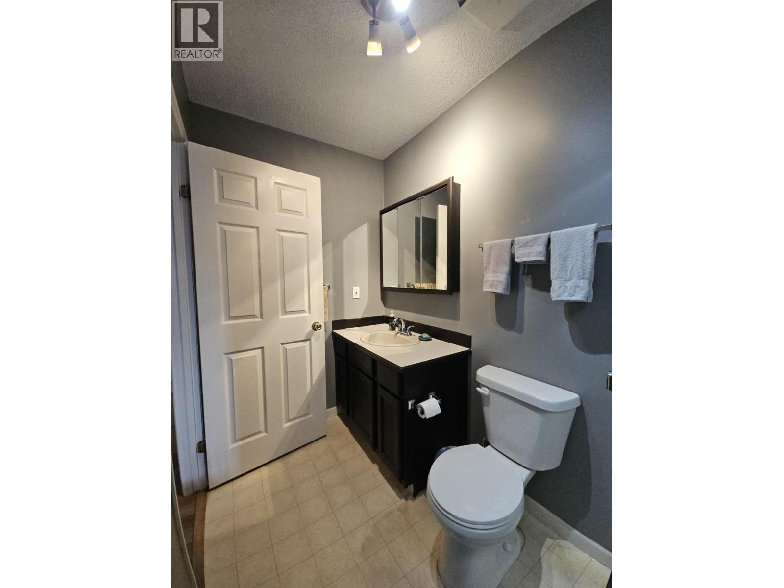 5117 44 Place Ne, Chetwynd, British Columbia  V0C 1J0 - Photo 38 - 10381064