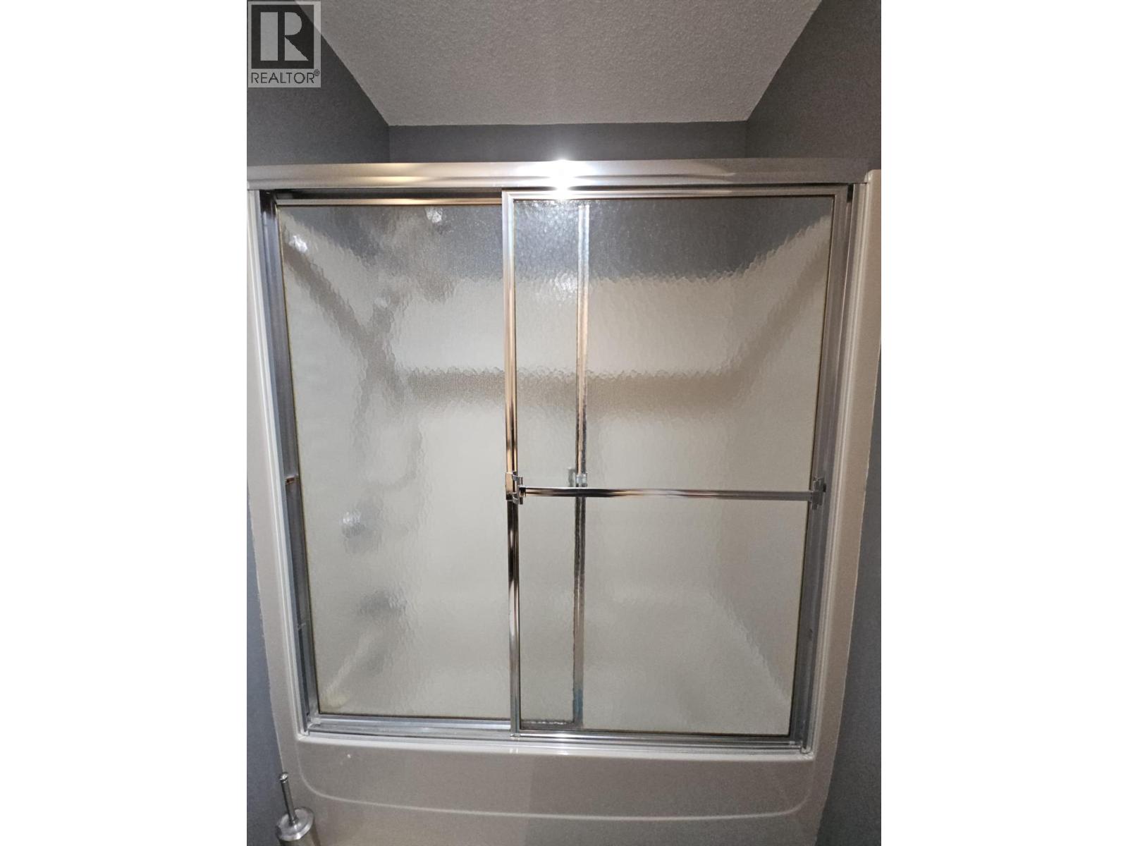 5117 44 Place Ne, Chetwynd, British Columbia  V0C 1J0 - Photo 39 - 10381064