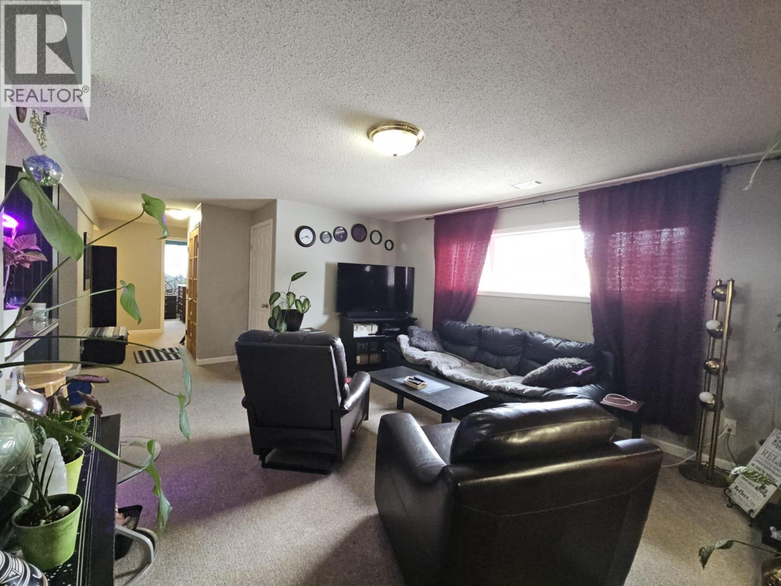 5117 44 Place Ne, Chetwynd, British Columbia  V0C 1J0 - Photo 49 - 10381064