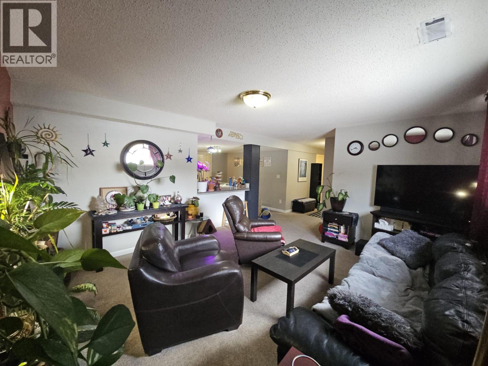 5117 44 Place Ne, Chetwynd, British Columbia  V0C 1J0 - Photo 50 - 10381064