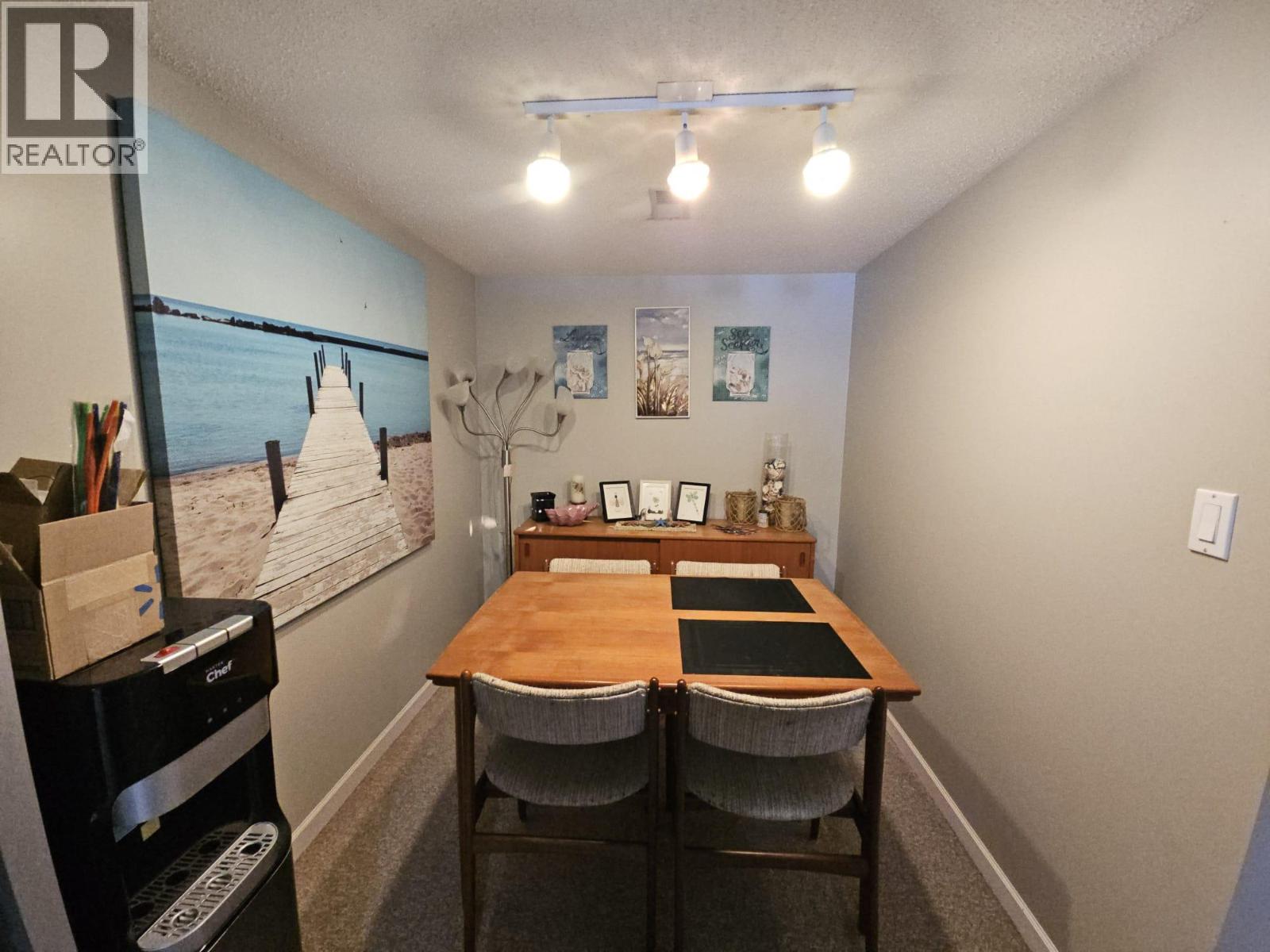 5117 44 Place Ne, Chetwynd, British Columbia  V0C 1J0 - Photo 52 - 10381064