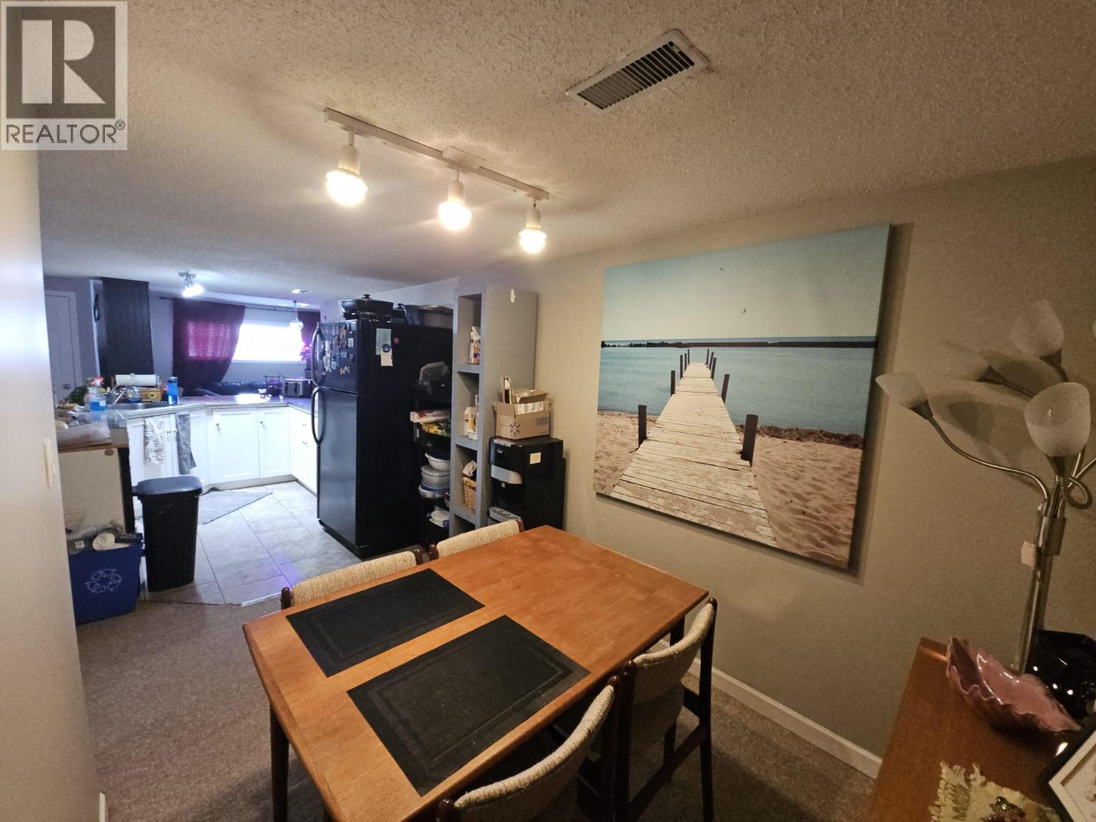 5117 44 Place Ne, Chetwynd, British Columbia  V0C 1J0 - Photo 53 - 10381064