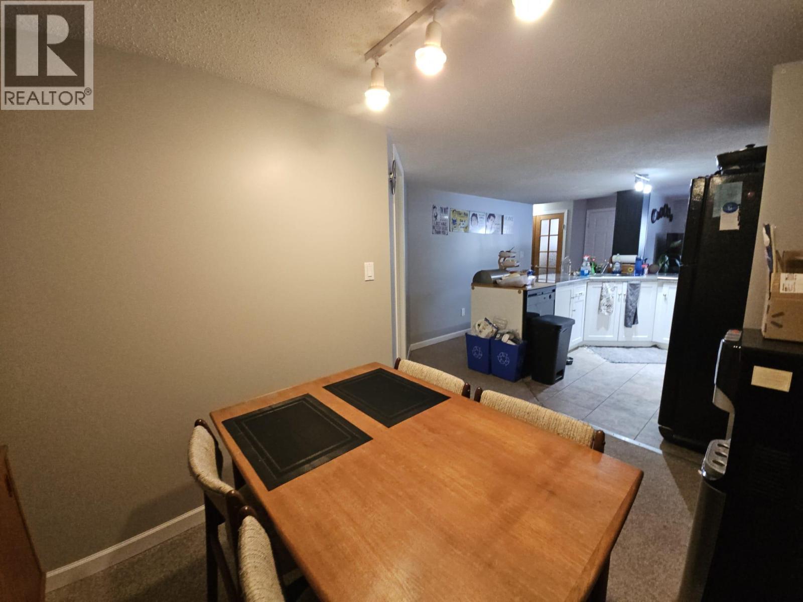 5117 44 Place Ne, Chetwynd, British Columbia  V0C 1J0 - Photo 54 - 10381064