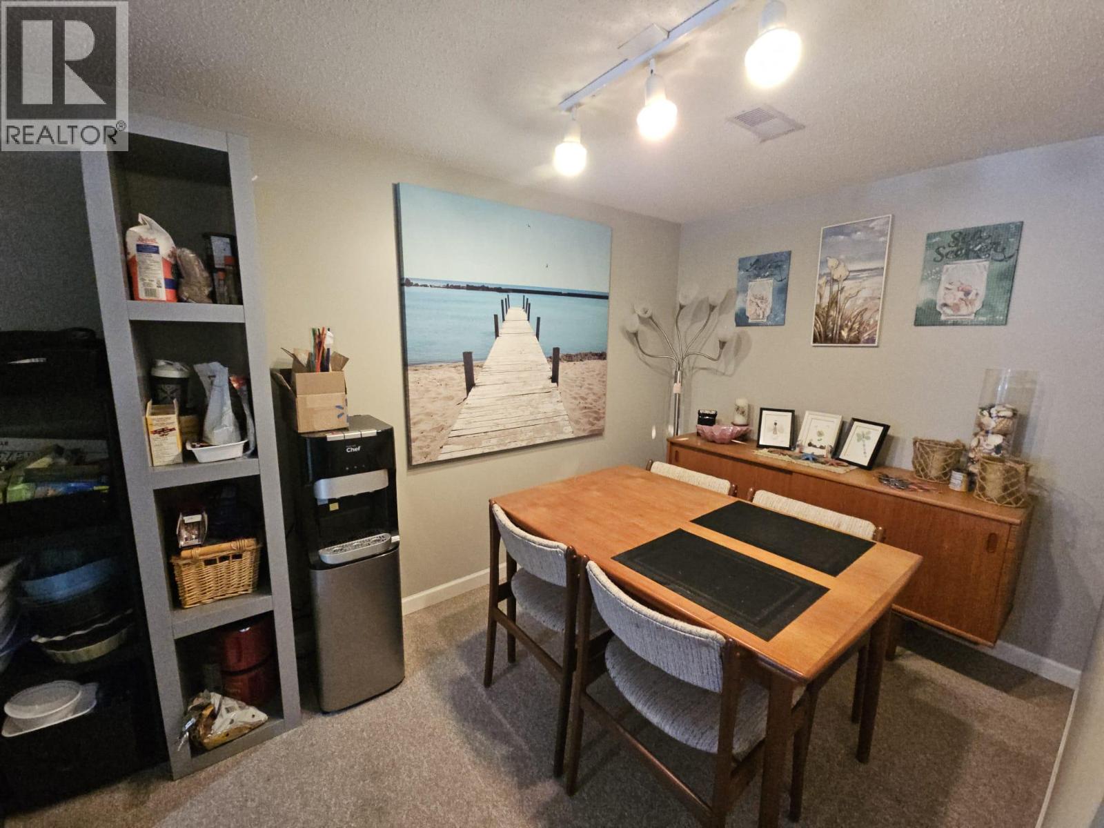 5117 44 Place Ne, Chetwynd, British Columbia  V0C 1J0 - Photo 55 - 10381064