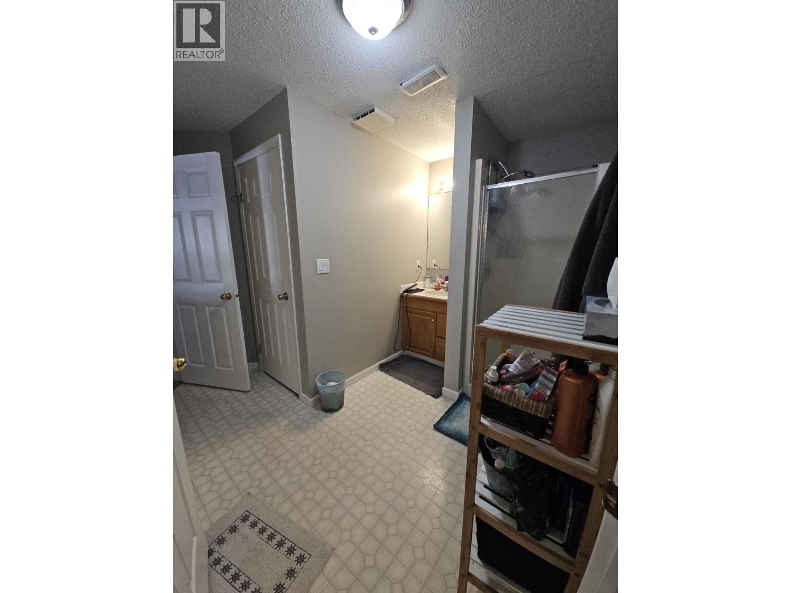 5117 44 Place Ne, Chetwynd, British Columbia  V0C 1J0 - Photo 68 - 10381064