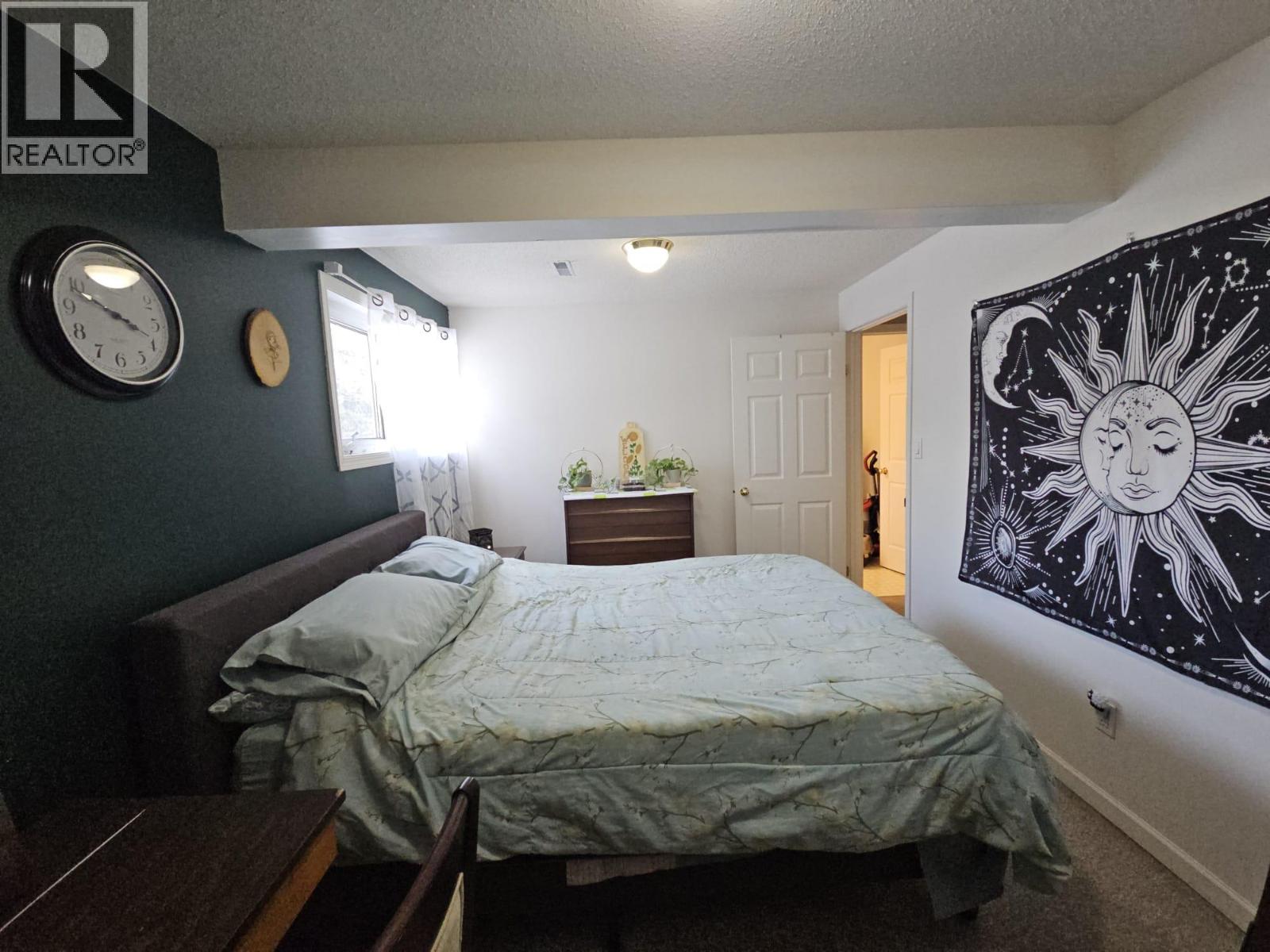 5117 44 Place Ne, Chetwynd, British Columbia  V0C 1J0 - Photo 74 - 10381064