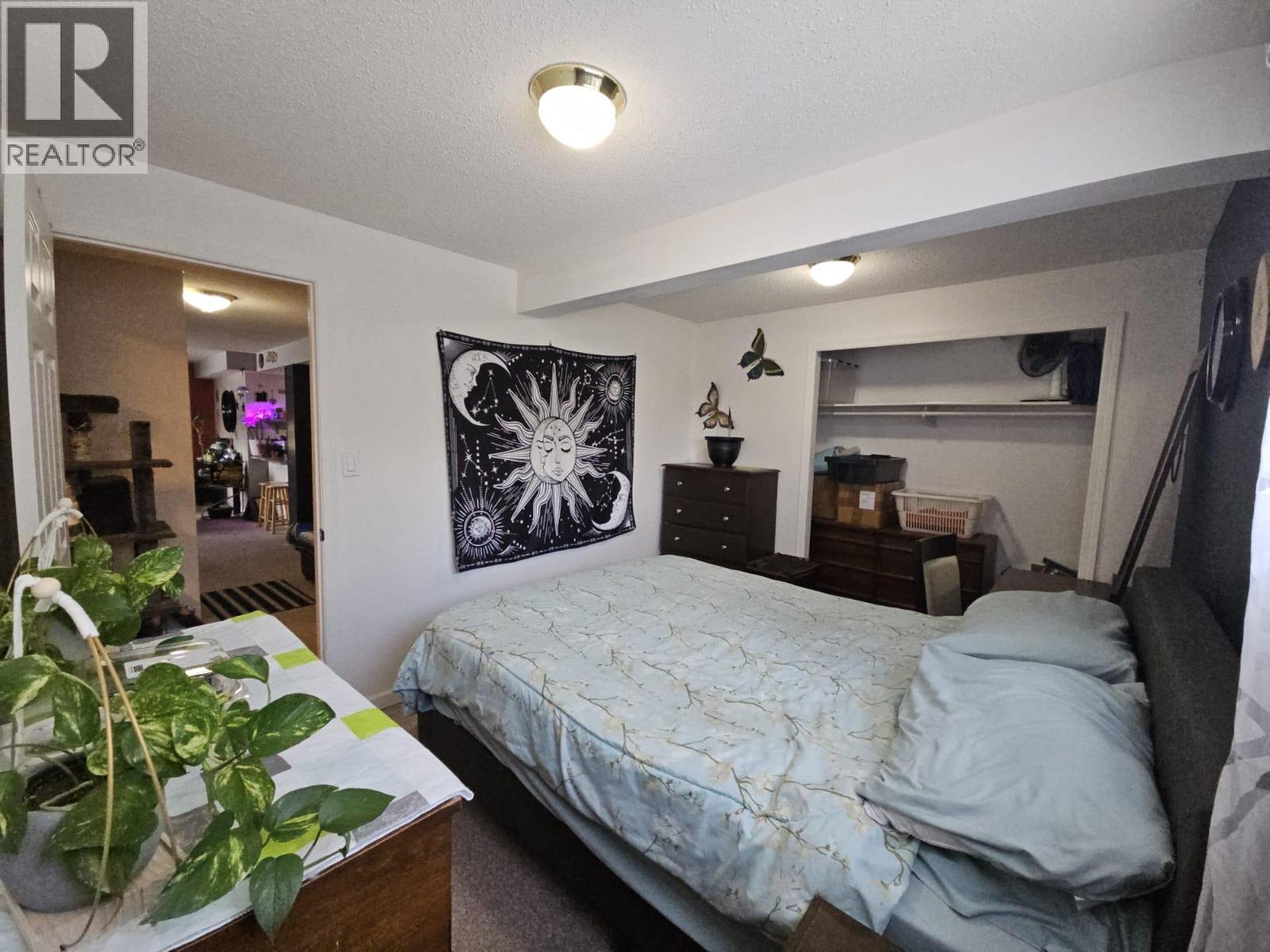 5117 44 Place Ne, Chetwynd, British Columbia  V0C 1J0 - Photo 75 - 10381064