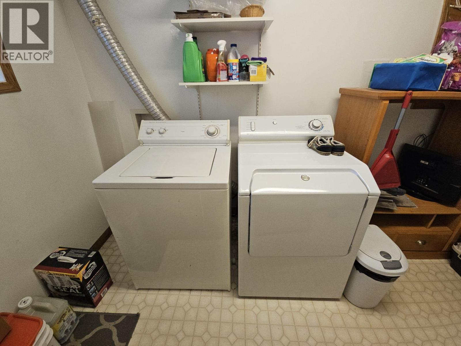 5117 44 Place Ne, Chetwynd, British Columbia  V0C 1J0 - Photo 77 - 10381064