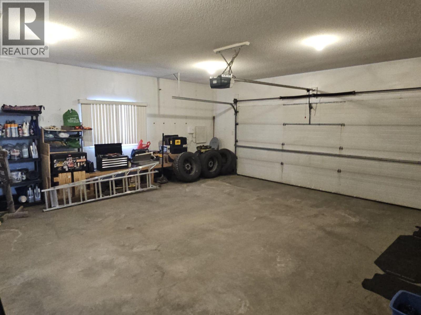 5117 44 Place Ne, Chetwynd, British Columbia  V0C 1J0 - Photo 79 - 10381064